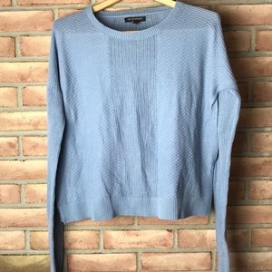 Banana Republic size L sweater